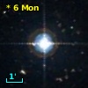 *   6 Mon