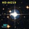 HD  44219