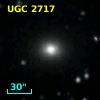 UGC  2717