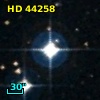 HD  44258