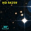 HD  44259