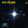 HD  44289