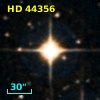 HD  44356