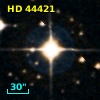 HD  44421