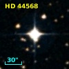 HD  44568