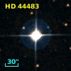 CCDM J06216-1104AB