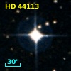 HD  44113