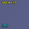 UGCA 127