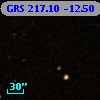 GRS 217.10 -12.50