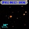 [P85] 0612-1036