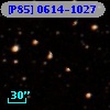 [P85] 0614-1027