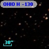 OHIO H -130