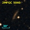 6dFGS gJ061505.7-094618