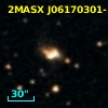 2MASX J06170301-1046318