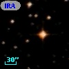 IRAS 06149-1058