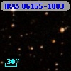 IRAS 06155-1003
