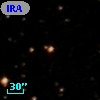 IRAS 06168-1004
