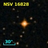 IRC -10116