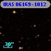 IRAS 06169-1012