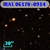 IRAS 06170-0914