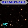 IRAS 06177-0913