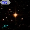 IRAS 06194-0906