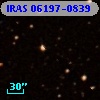 IRAS 06197-0839