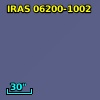IRAS 06200-1002