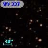 WV 337
