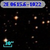 2E 0615.6-1022