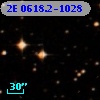 2E 0618.2-1028