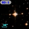 BD-10  1480