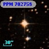 PPM 702758