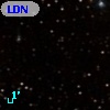 LDN 1651