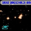1RXS J061248.3-094613