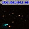 1RXS J061456.3-093614