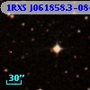 1RXS J061858.3-084014