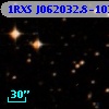 1RXS J062032.8-103049
