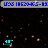 1RXS J062046.5-093901