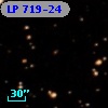 LP  719-24