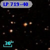 LP  719-40