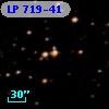 LP  719-41