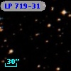 LP  719-31