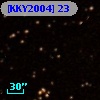 [KKY2004]  23