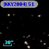 [KKY2004]  51
