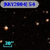 [KKY2004]  54