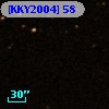 [KKY2004]  58