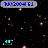 [KKY2004]  61