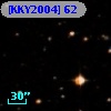[KKY2004]  62