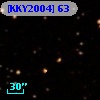 [KKY2004]  63